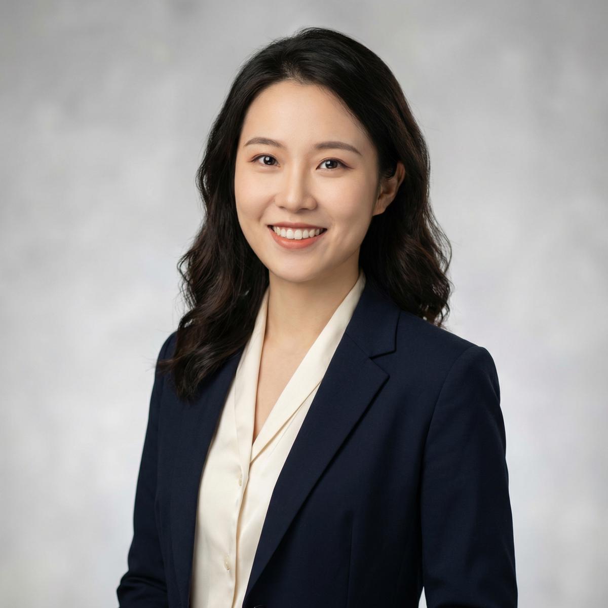 成人视频演员顾问苏晓彤