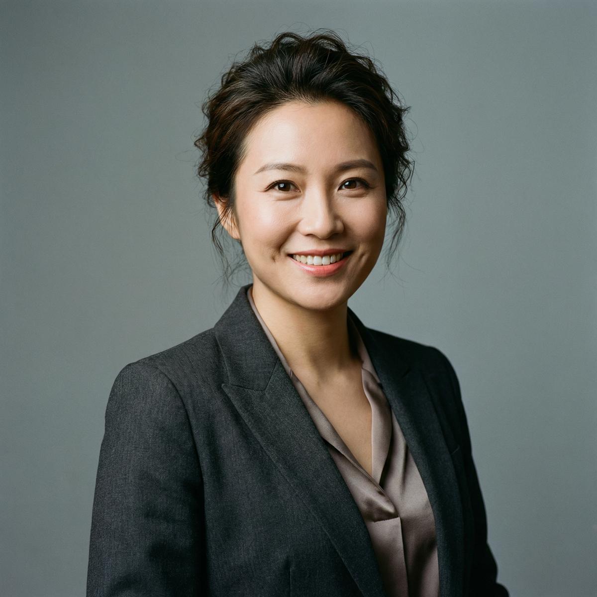 成人视频制片人王雅琪