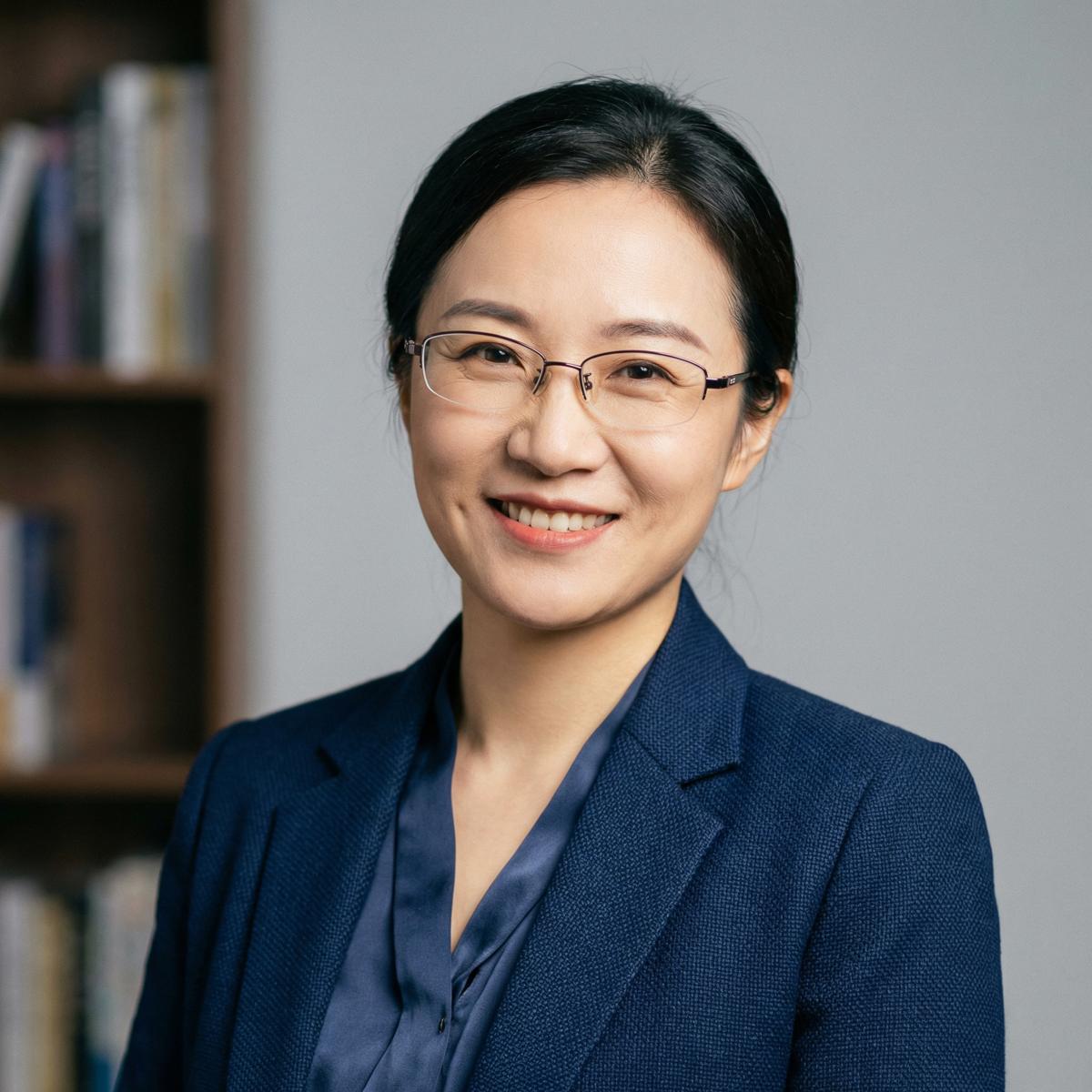 成人视频心理顾问李婉清