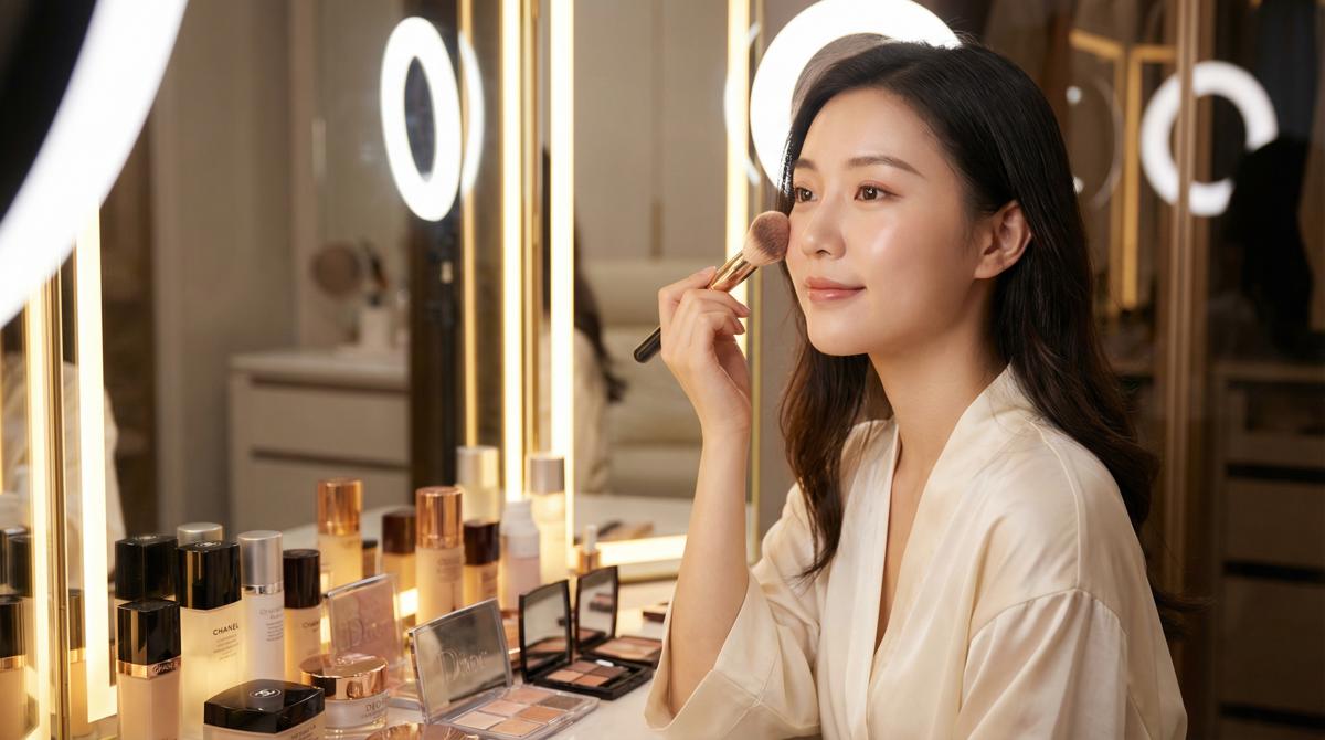 成人视频美少女写真