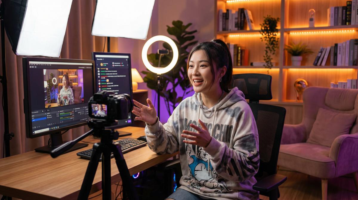 成人视频直播精彩回放