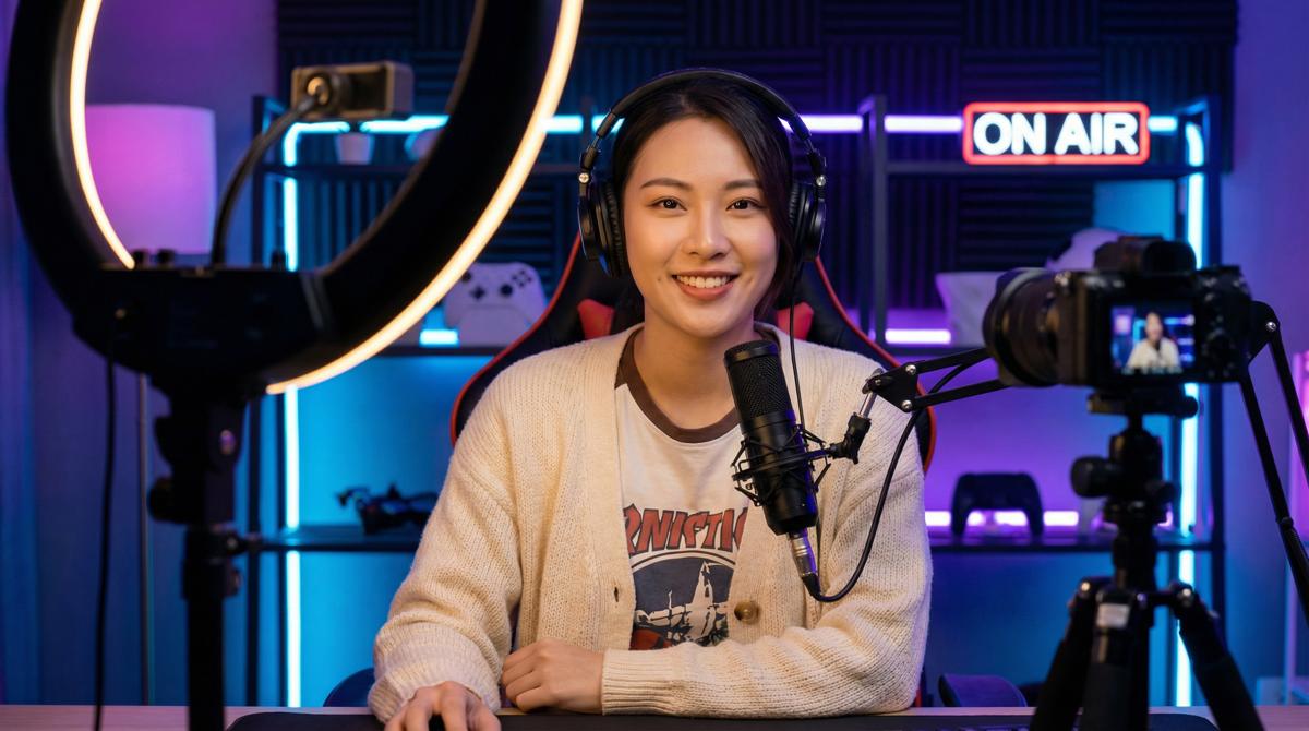 成人视频原创影视传媒平台